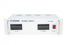 Nguồn điện - Power Supply (CHA - 5500S)