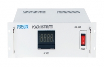 Bộ chia nguồn - Power Distributor (CHA - 5500P)