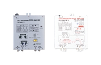 Bộ khuếch đại CATV - CATV Amplifier (CHT - 9750NDF,T, CHT - 975ODFP)