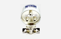 Bộ trộn sóng - Mixer (CHT - U/V; CHT - L/H)